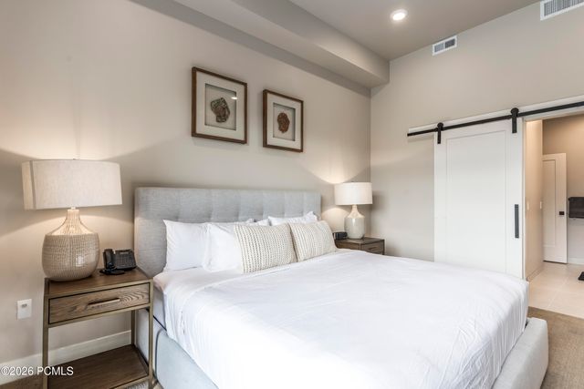 909 W Peace Tree Trail 311, Kamas, UT 84036