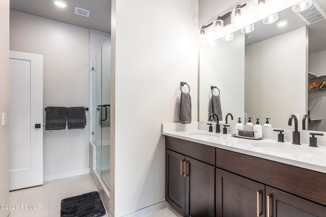 909 W Peace Tree Trail 311, Kamas, UT 84036