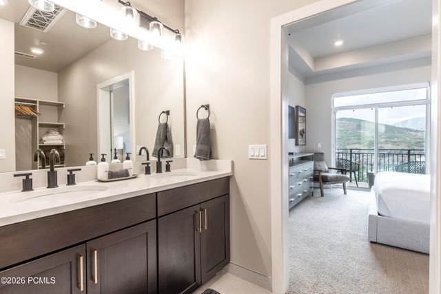 909 W Peace Tree Trail 311, Kamas, UT 84036