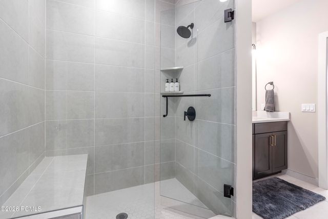 909 W Peace Tree Trail 311, Kamas, UT 84036