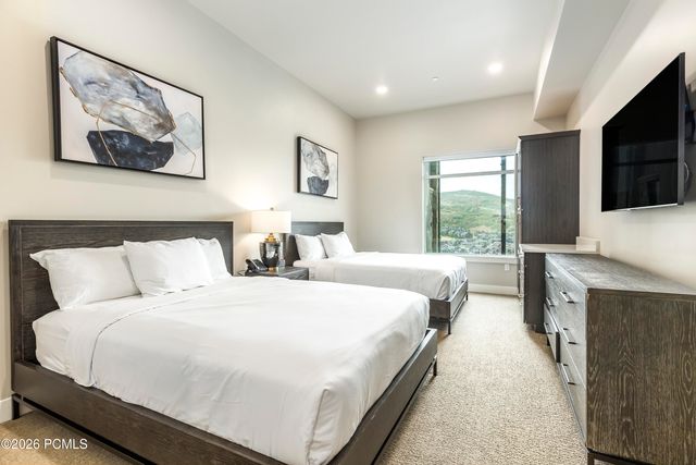 909 W Peace Tree Trail 311, Kamas, UT 84036