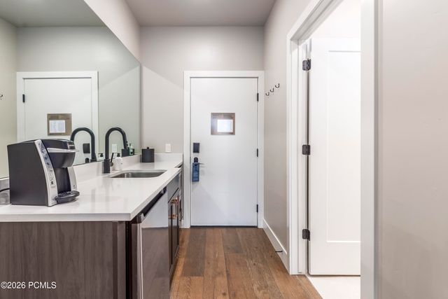 909 W Peace Tree Trail 311, Kamas, UT 84036