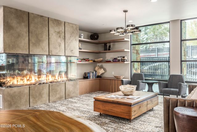 909 W Peace Tree Trail 311, Kamas, UT 84036