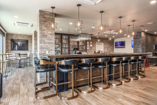 909 W Peace Tree Trail 311, Kamas, UT 84036