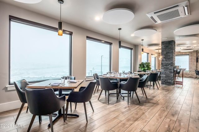 909 W Peace Tree Trail 311, Kamas, UT 84036