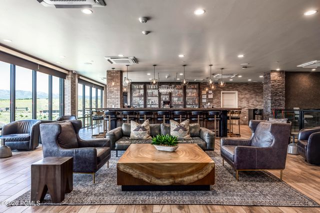 909 W Peace Tree Trail 311, Kamas, UT 84036