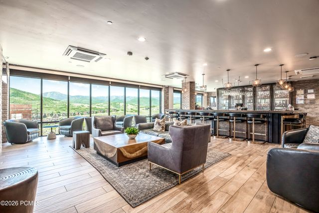 909 W Peace Tree Trail 311, Kamas, UT 84036