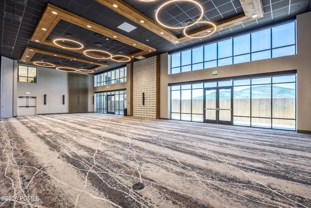 909 W Peace Tree Trail 311, Kamas, UT 84036