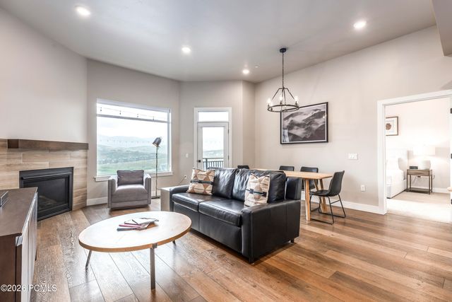 909 W Peace Tree Trail 311, Kamas, UT 84036