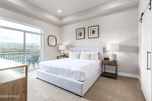 909 W Peace Tree Trail 311, Kamas, UT 84036