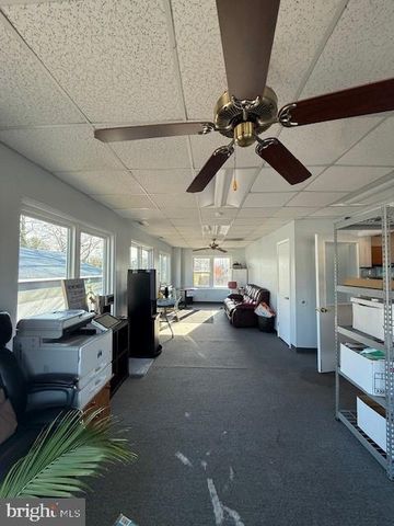 401 EASTERN SHORE DRIVE, Salisbury, MD 21804