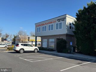 401 EASTERN SHORE DRIVE, Salisbury, MD 21804