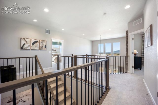 8804 Laguna Niguel Way, Colorado Springs, CO 80908