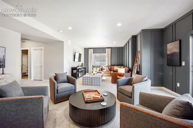 8804 Laguna Niguel Way, Colorado Springs, CO 80908