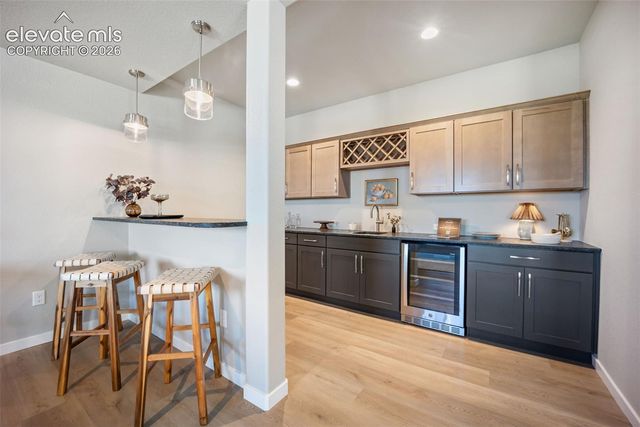 8804 Laguna Niguel Way, Colorado Springs, CO 80908