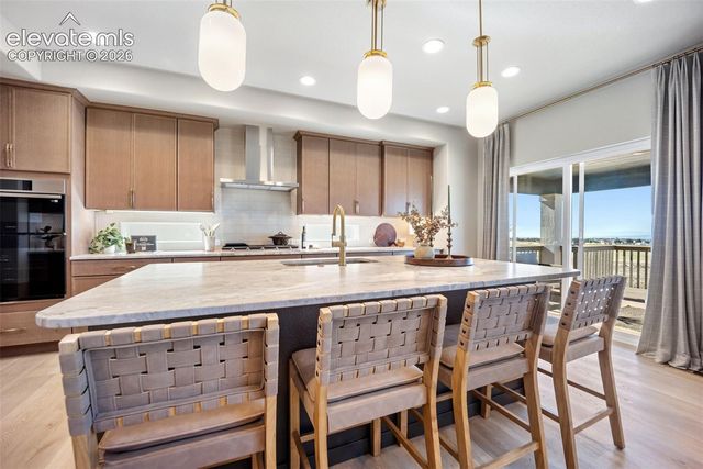 8804 Laguna Niguel Way, Colorado Springs, CO 80908