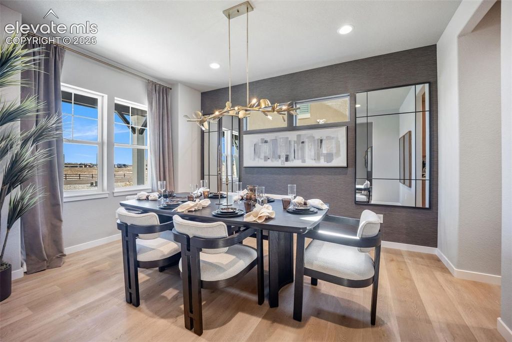 8804 Laguna Niguel Way, Colorado Springs, CO 80908 — photo 2