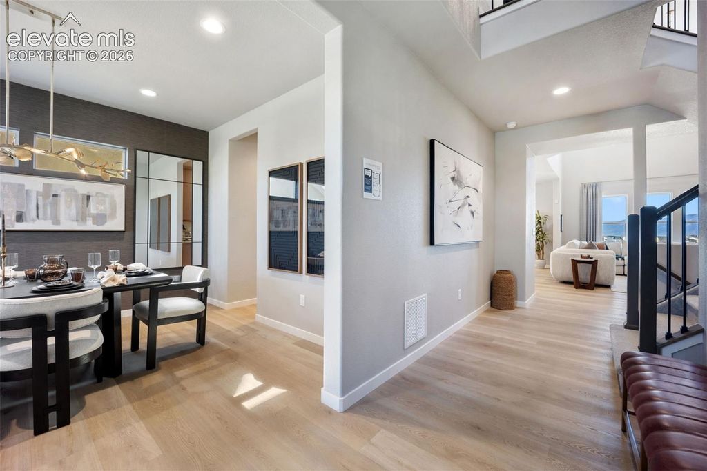 8804 Laguna Niguel Way, Colorado Springs, CO 80908 — photo 3