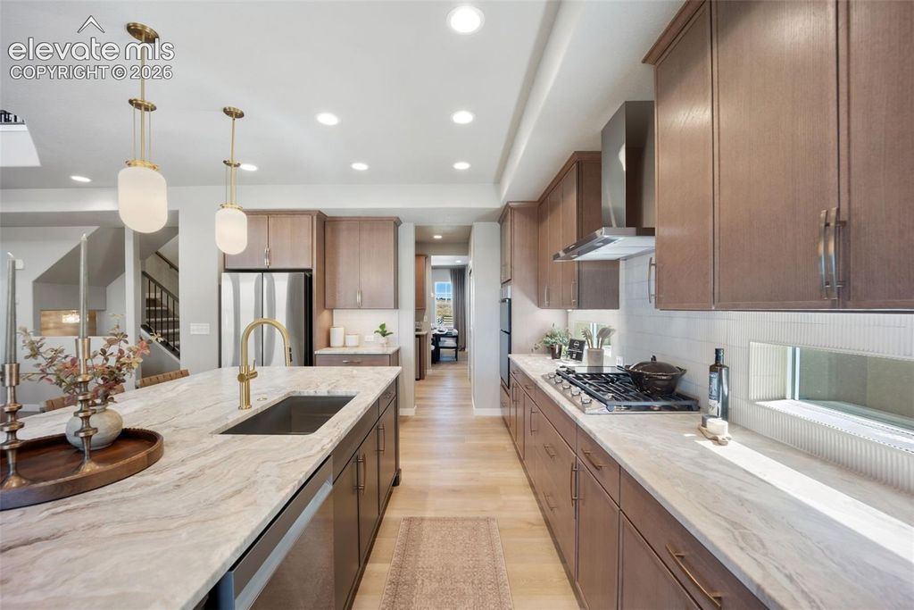 8804 Laguna Niguel Way, Colorado Springs, CO 80908 — photo 5