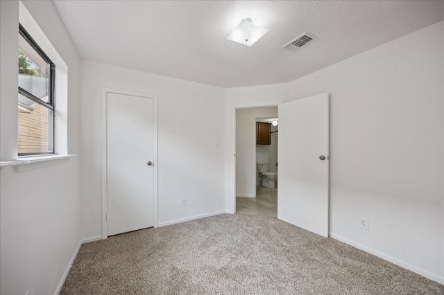 5813 Guadalupe Drive, Dickinson, TX 77539