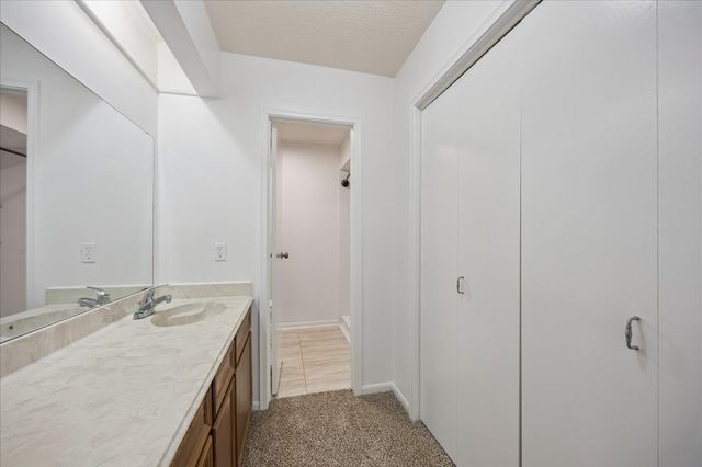 5813 Guadalupe Drive, Dickinson, TX 77539