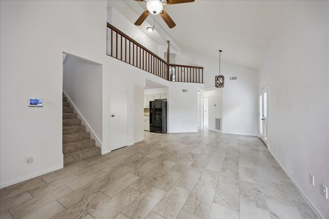 5813 Guadalupe Drive, Dickinson, TX 77539