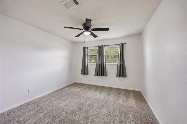 5813 Guadalupe Drive, Dickinson, TX 77539