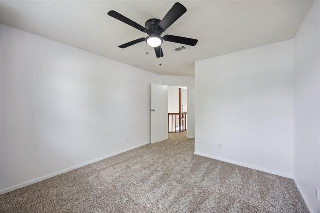 5813 Guadalupe Drive, Dickinson, TX 77539