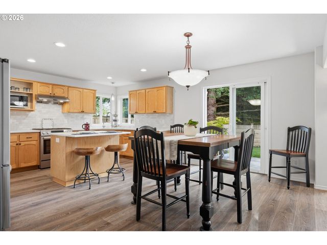 1343 51ST St, Washougal, WA 98671