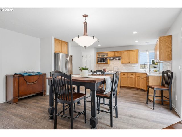 1343 51ST St, Washougal, WA 98671