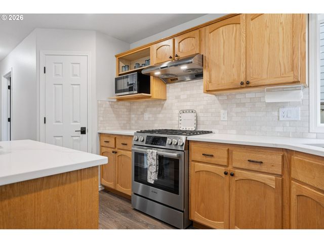 1343 51ST St, Washougal, WA 98671