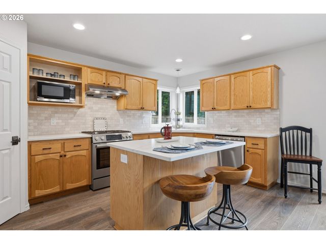 1343 51ST St, Washougal, WA 98671