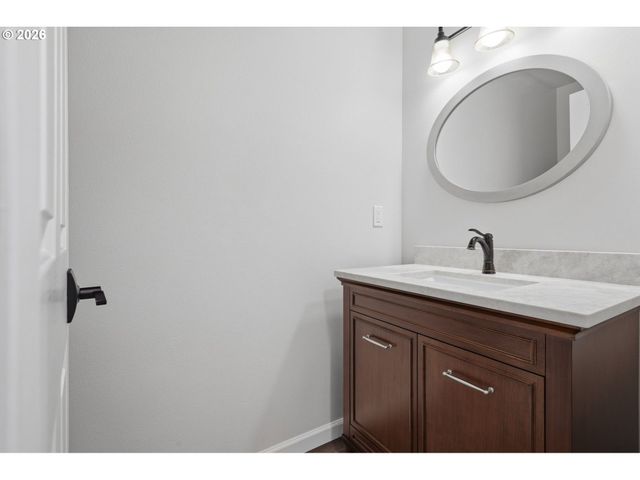 1343 51ST St, Washougal, WA 98671