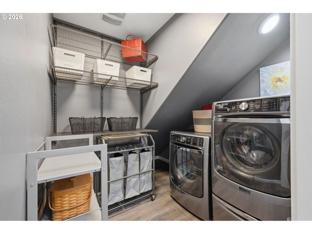 1343 51ST St, Washougal, WA 98671