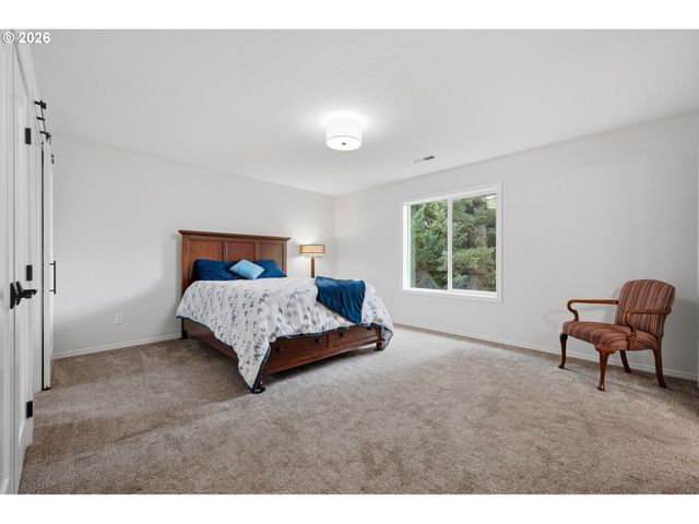 1343 51ST St, Washougal, WA 98671