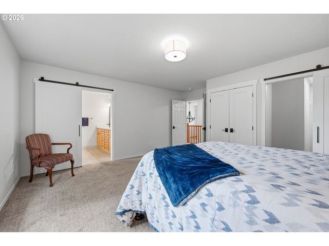 1343 51ST St, Washougal, WA 98671