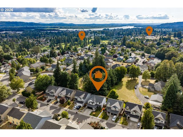 1343 51ST St, Washougal, WA 98671