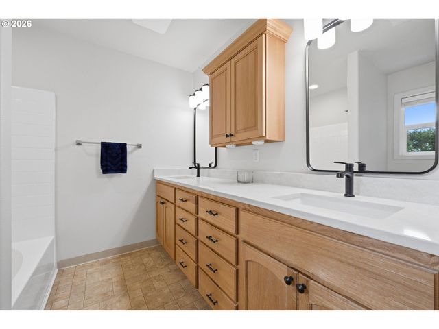1343 51ST St, Washougal, WA 98671