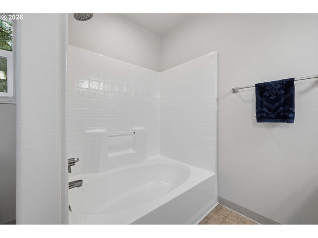 1343 51ST St, Washougal, WA 98671