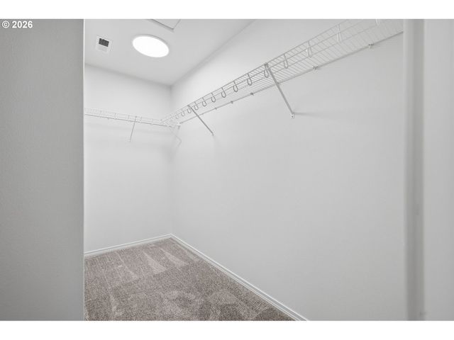 1343 51ST St, Washougal, WA 98671