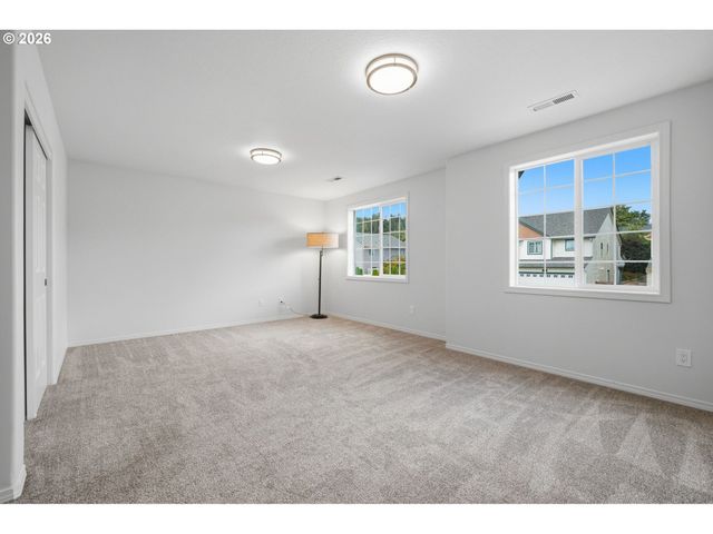 1343 51ST St, Washougal, WA 98671
