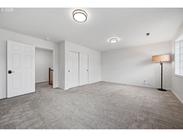 1343 51ST St, Washougal, WA 98671