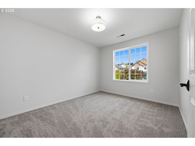 1343 51ST St, Washougal, WA 98671