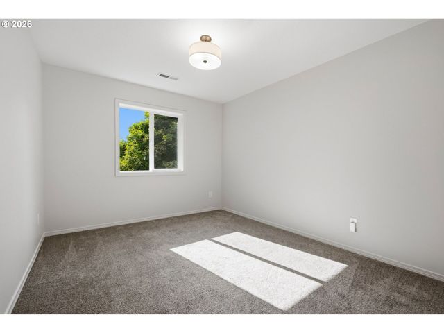 1343 51ST St, Washougal, WA 98671