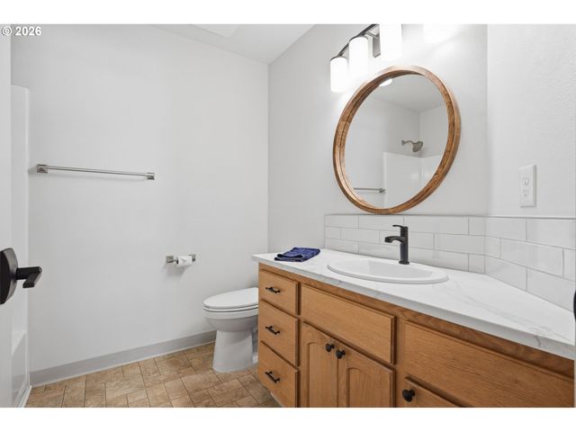 1343 51ST St, Washougal, WA 98671