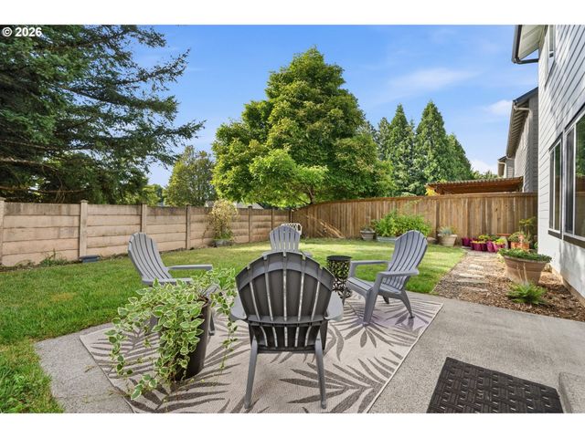 1343 51ST St, Washougal, WA 98671