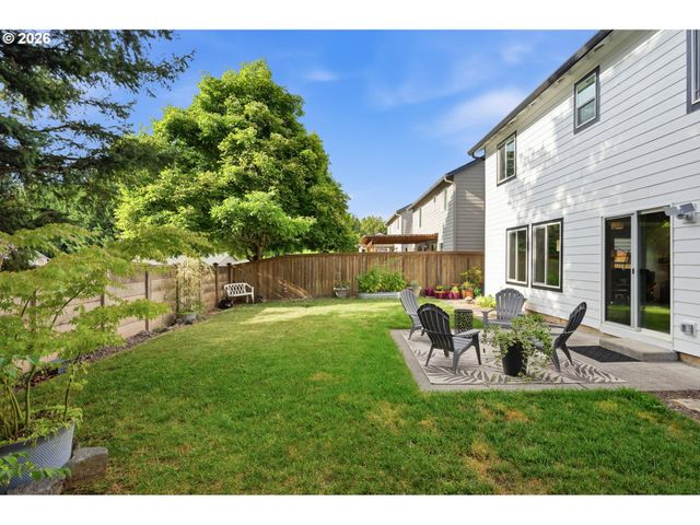 1343 51ST St, Washougal, WA 98671