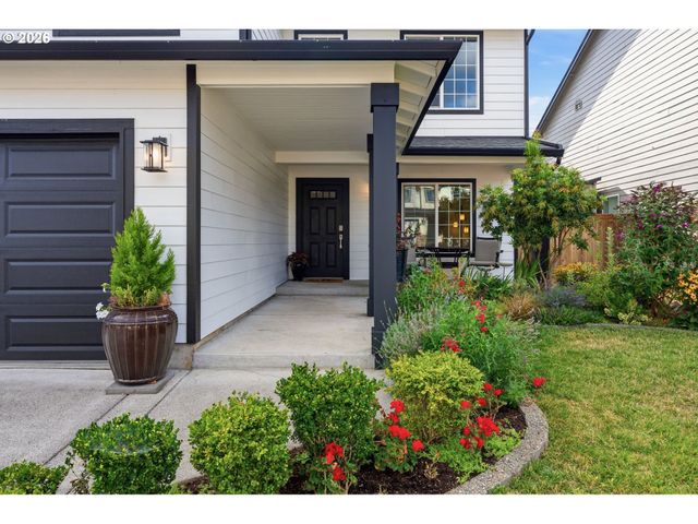 1343 51ST St, Washougal, WA 98671