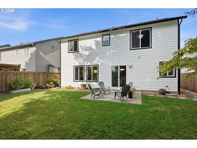 1343 51ST St, Washougal, WA 98671