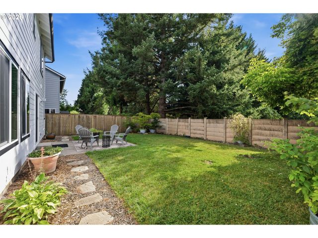 1343 51ST St, Washougal, WA 98671